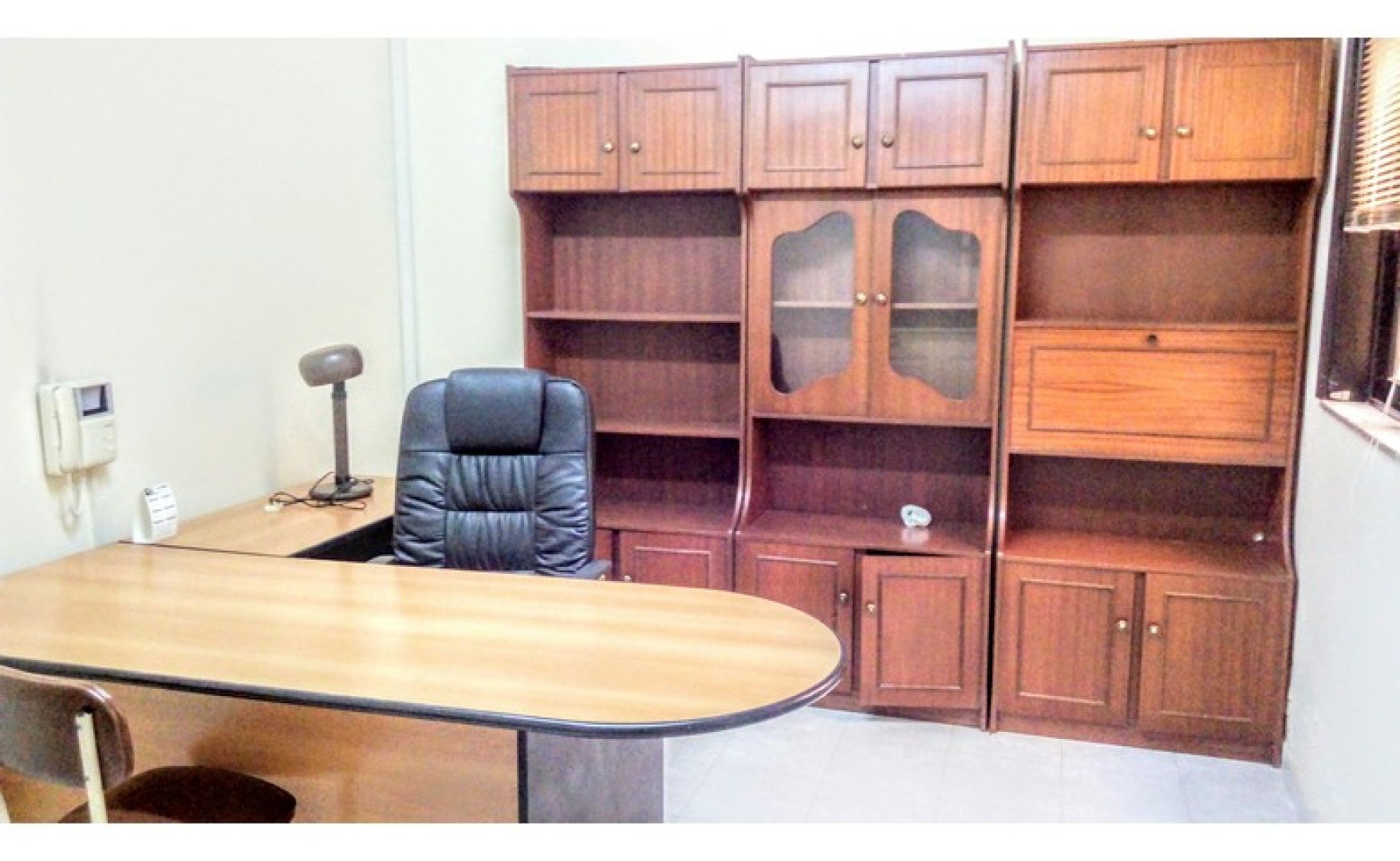 Office space for rent in Gudja