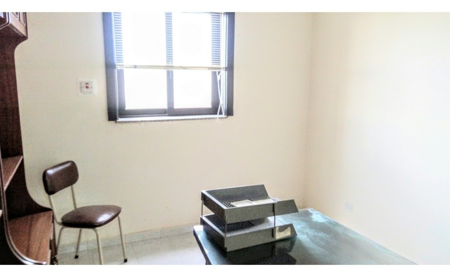Office space for rent in Gudja
