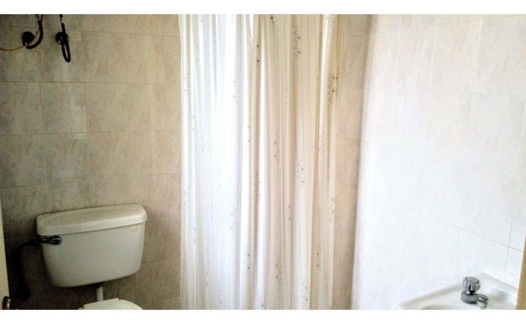 Office space for rent in Gudja