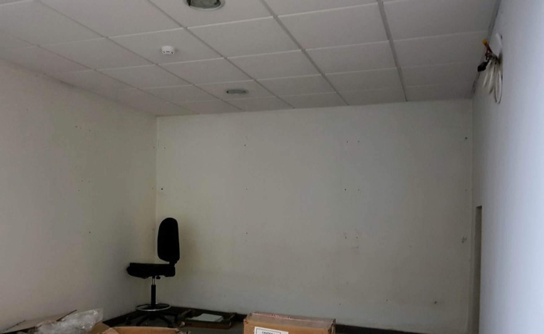 Commercial property Malta: 300 sqm of Commercial Property for sale in B'Kara
