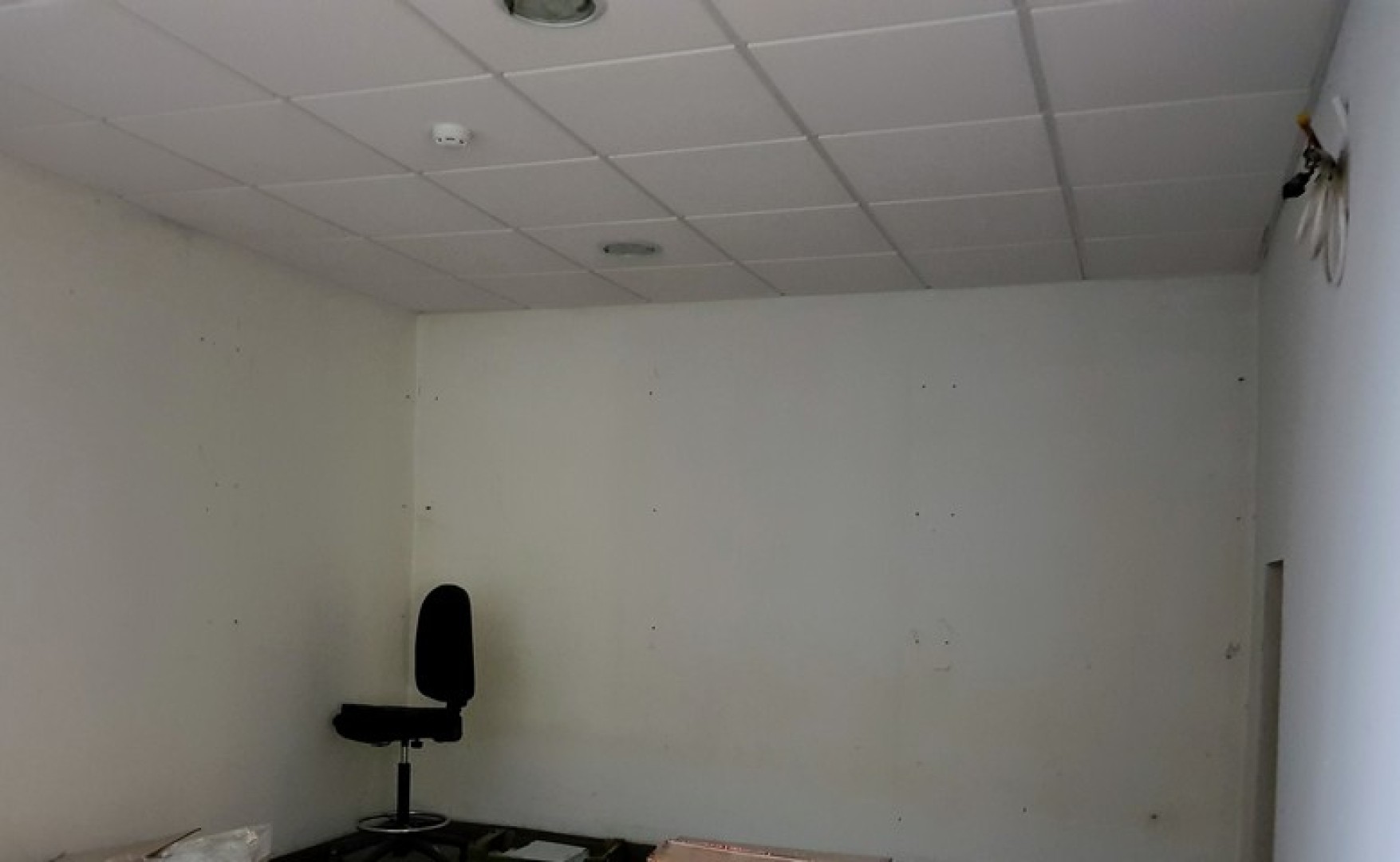 Commercial property Malta: 300 sqm of Commercial Property for sale in B'Kara