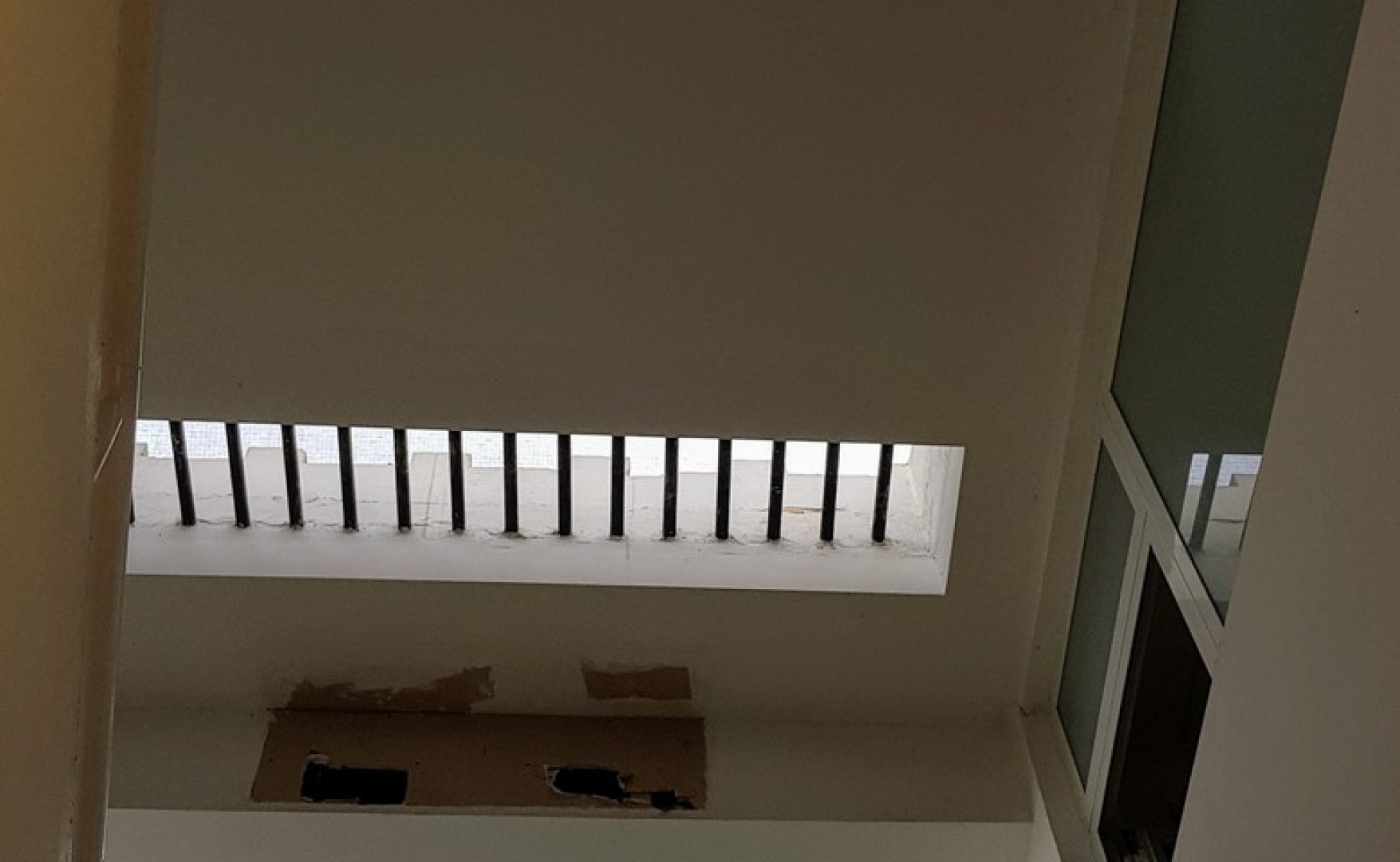 Commercial property Malta: 300 sqm of Commercial Property for sale in B'Kara