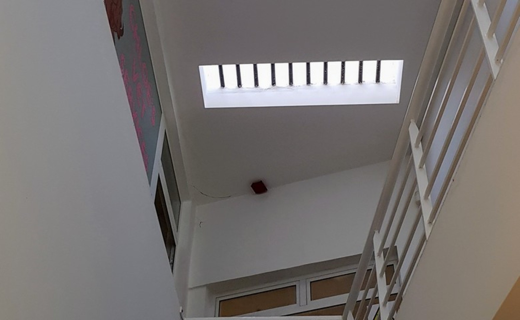 Commercial property Malta: 300 sqm of Commercial Property for sale in B'Kara