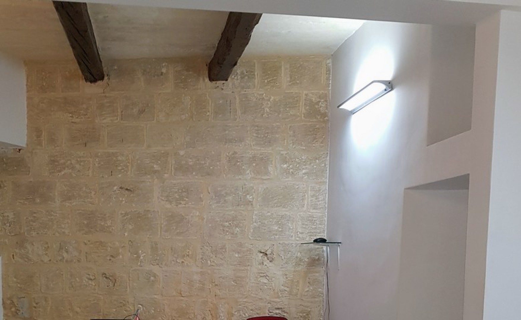 Commercial property Malta: 300 sqm of Commercial Property for sale in B'Kara