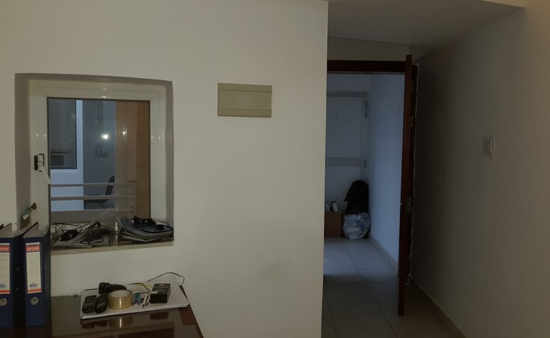 Commercial property Malta: 300 sqm of Commercial Property for sale in B'Kara