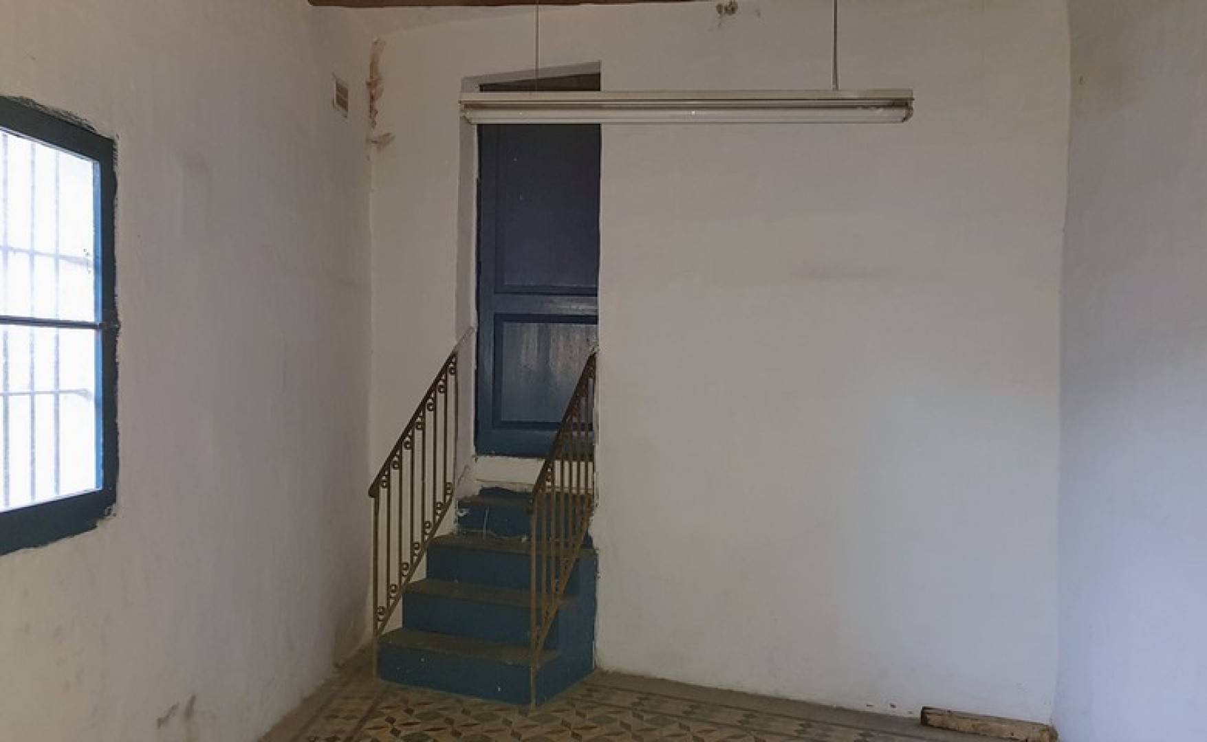 Commercial property Malta: 300 sqm of Commercial Property for sale in B'Kara