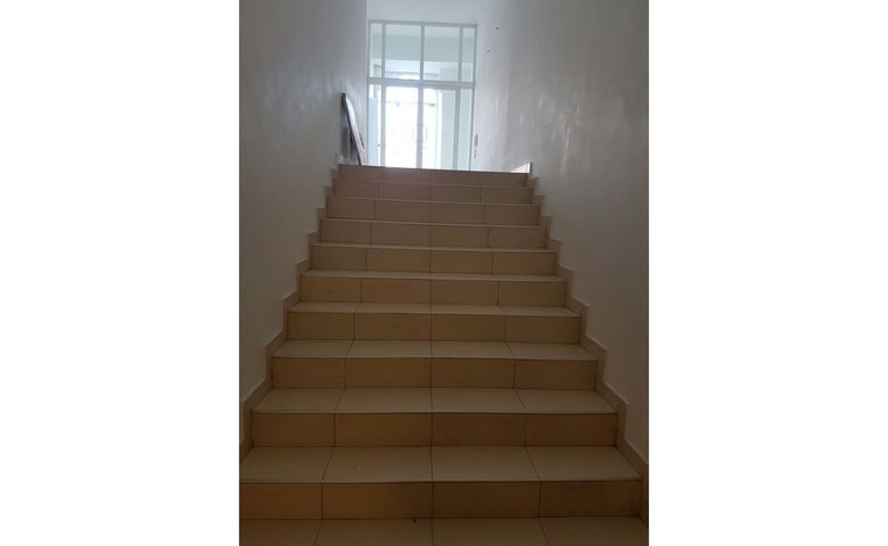 Office to let Malta: Msida ready to move in office for rent