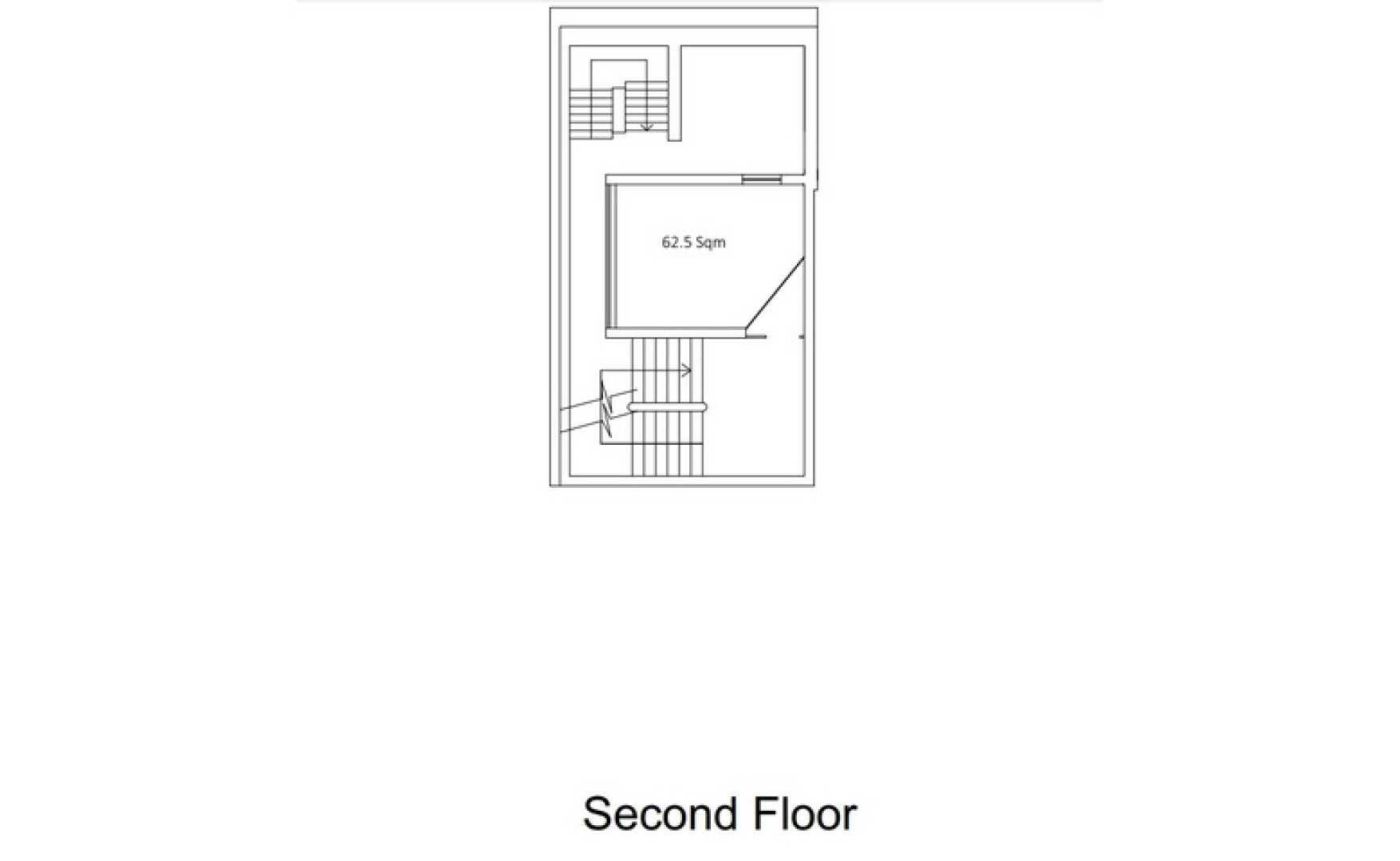 Beautiful Palazzo For Rent on Merchants Street, Could be used for Various Options !!