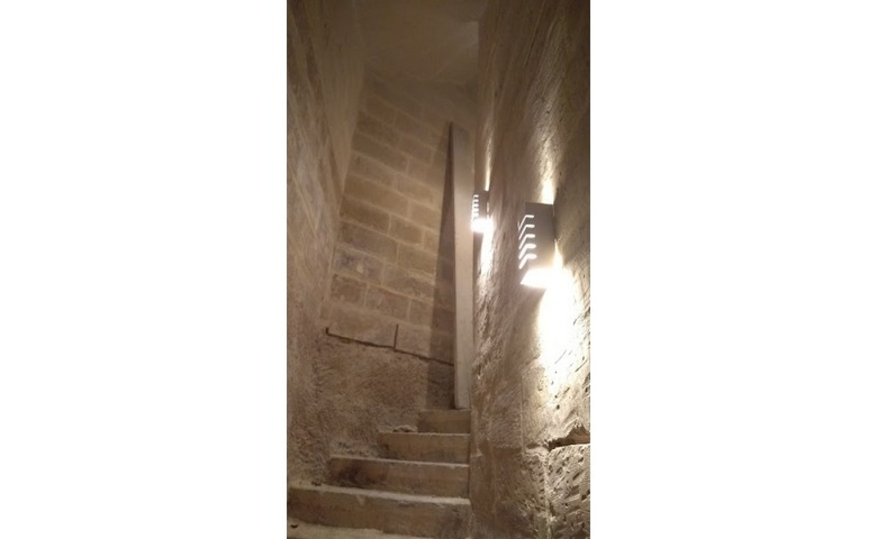 Offices and Shops for rent in Malta: Commercial block to let in Msida