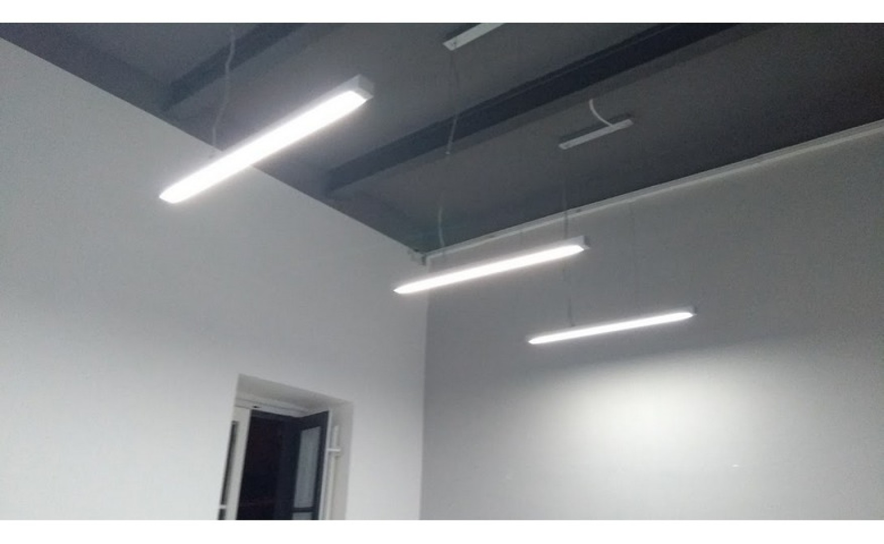 Offices and Shops for rent in Malta: Commercial block to let in Msida