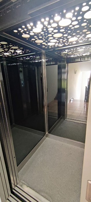 Offices for rent in Malta: 233sqm office to let in Zebbug