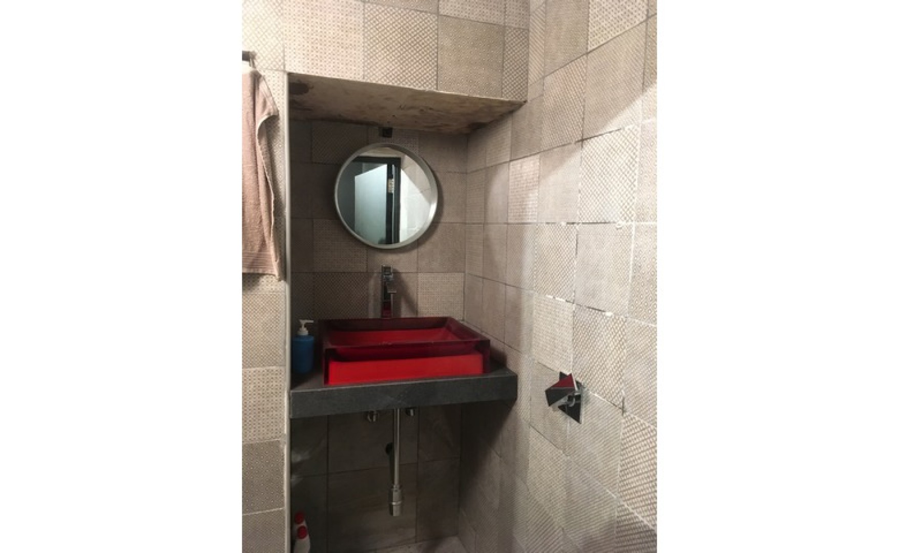 Shops for Rent in Malta: 70sqm Shop For Rent On Republic Street Valletta