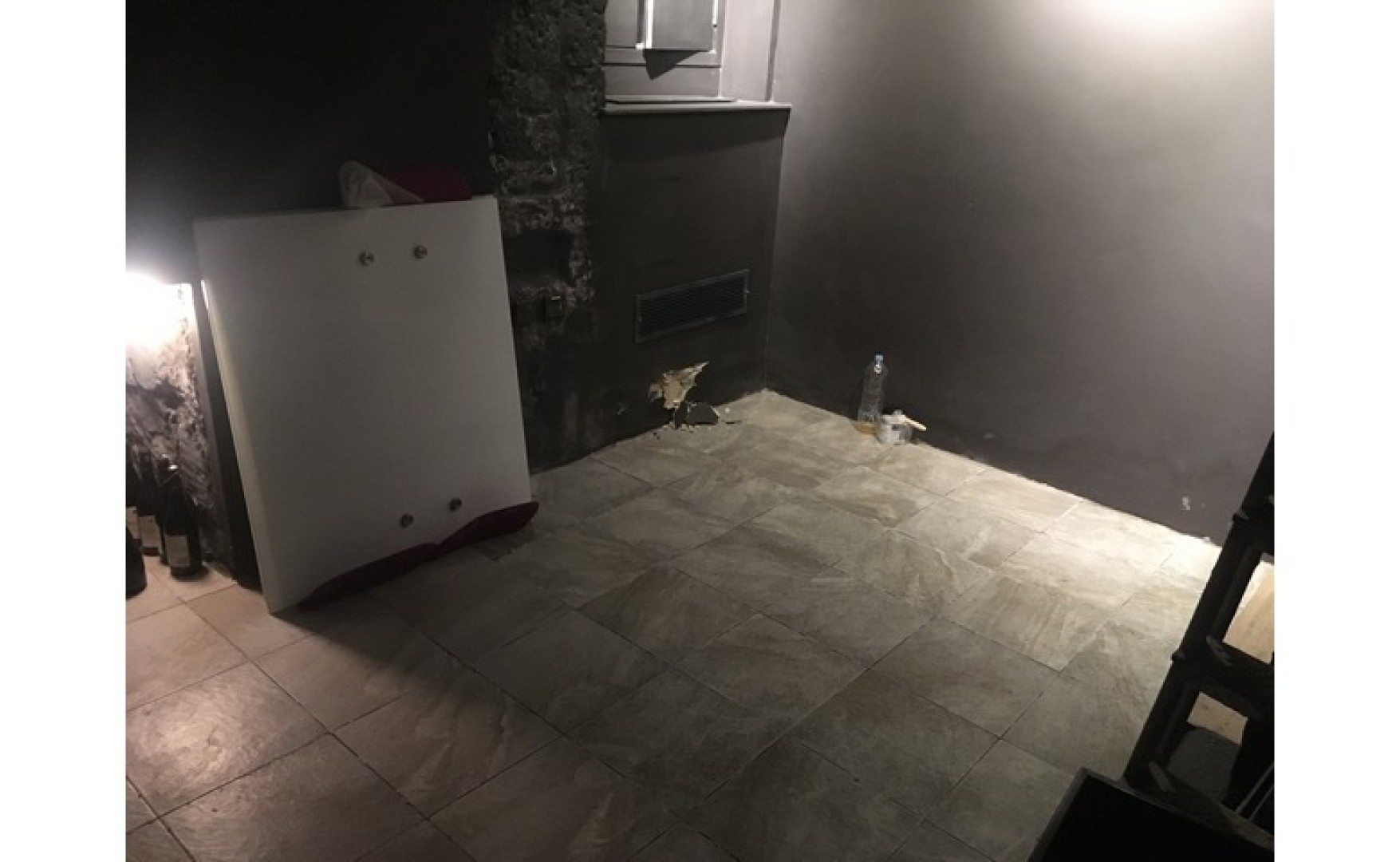 Shops for Rent in Malta: 70sqm Shop For Rent On Republic Street Valletta