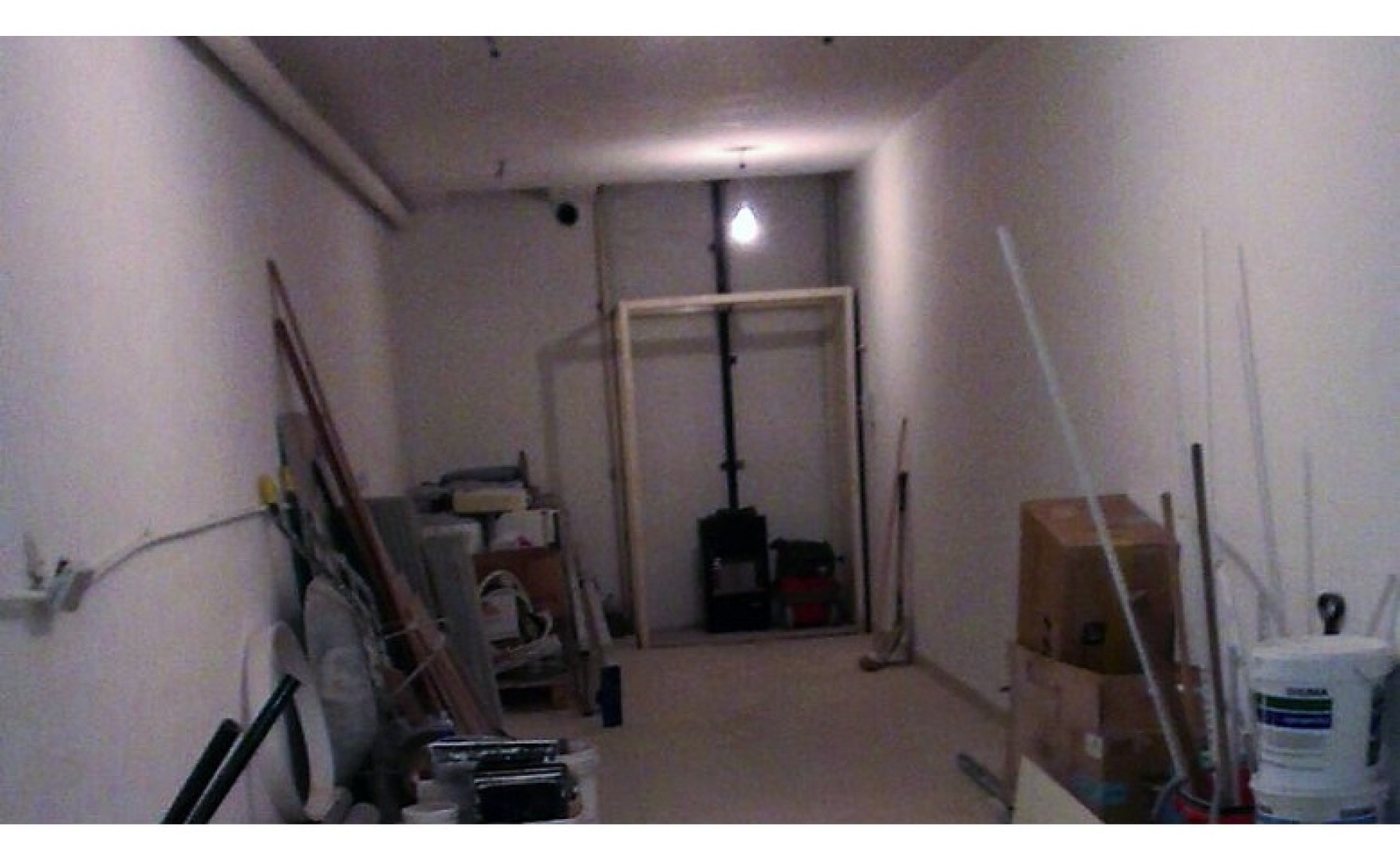 Shops for rent in Malta: 115 sqm Class 4B Shop in St Venera
