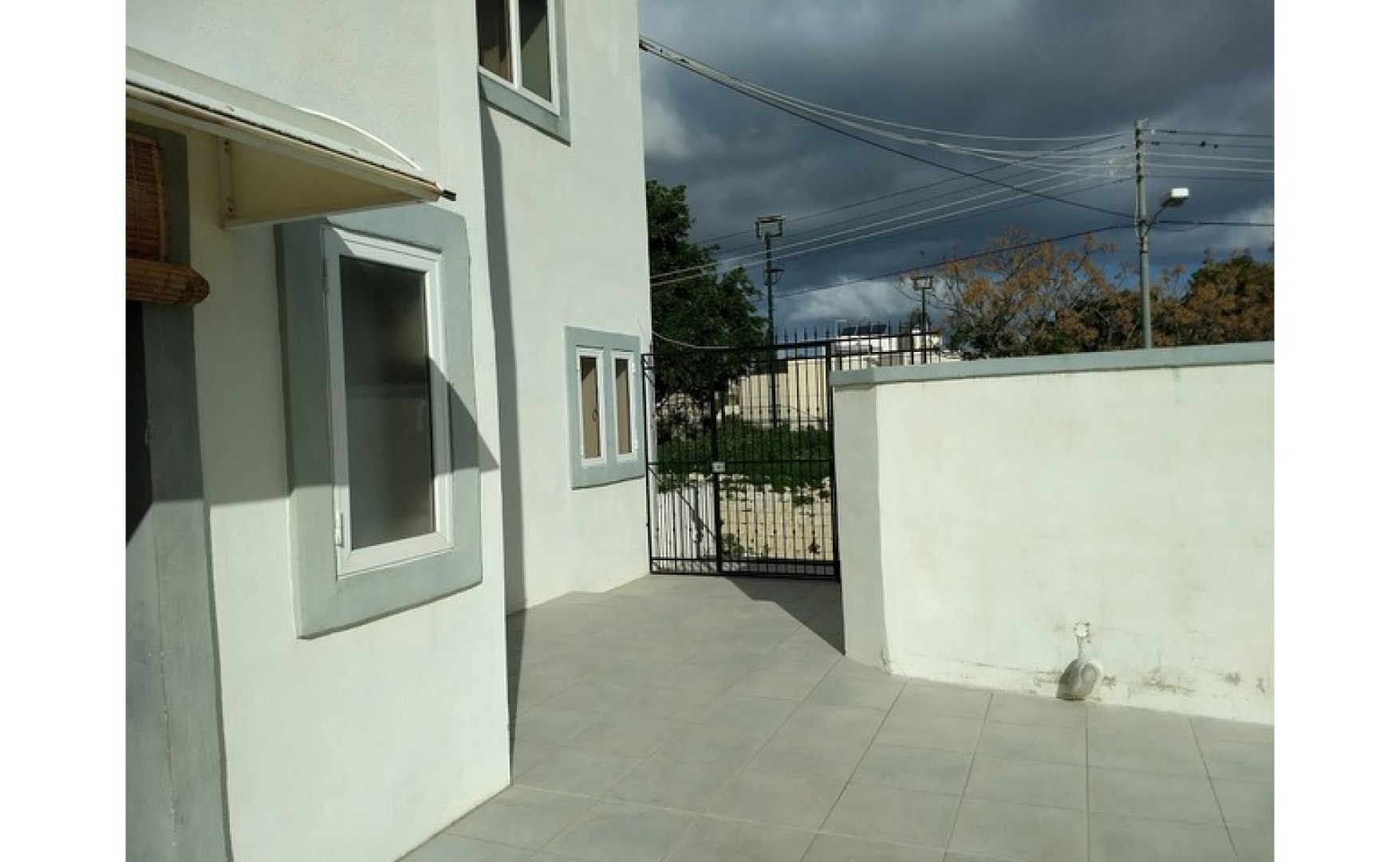 Villas in Malta: Attard 3 bedroom Villa to let