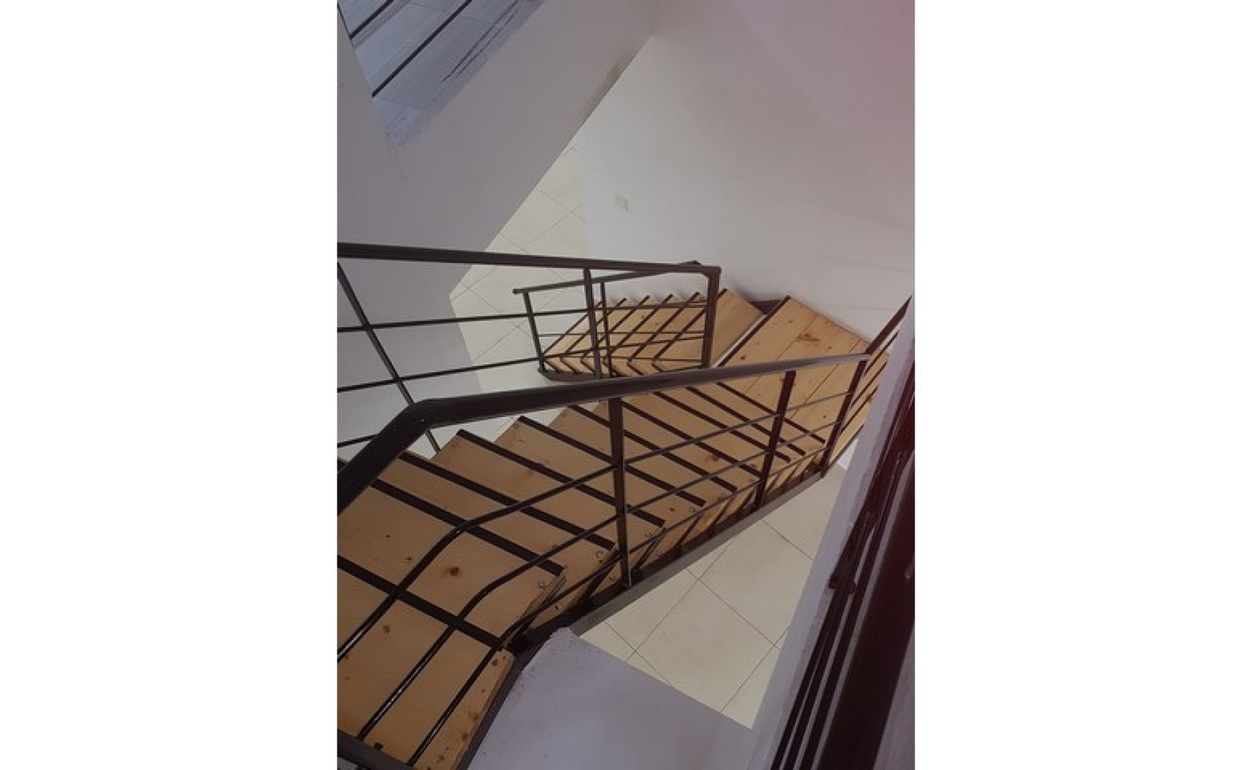 Office for rent in Malta: Modern Duplex St Julian's 228sqm over looking Spinola Bay