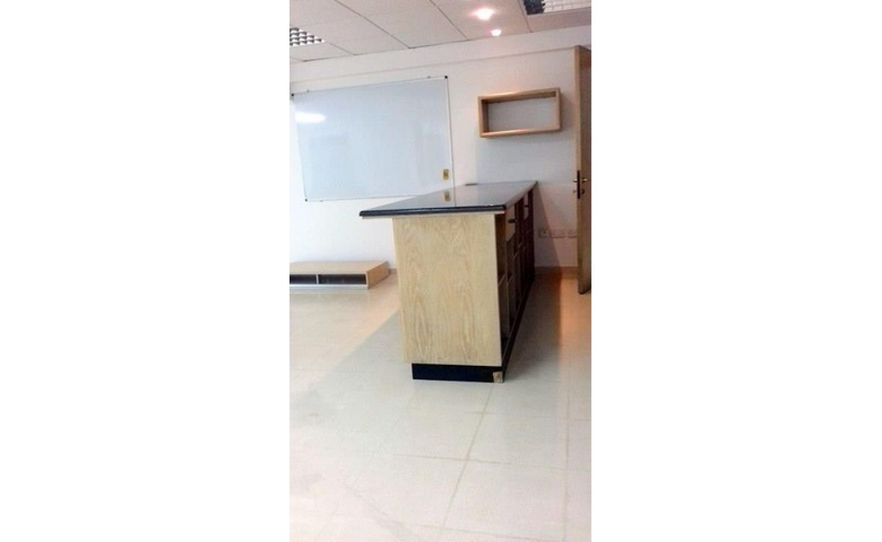 Open Plan Office for rent in Swieqi