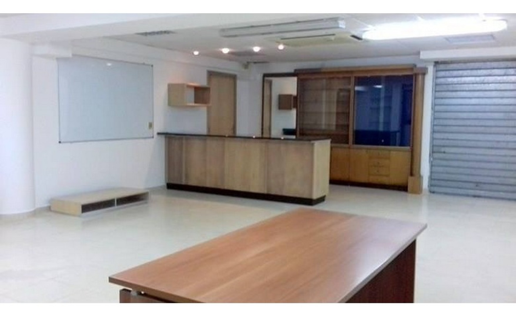 Open Plan Office for rent in Swieqi