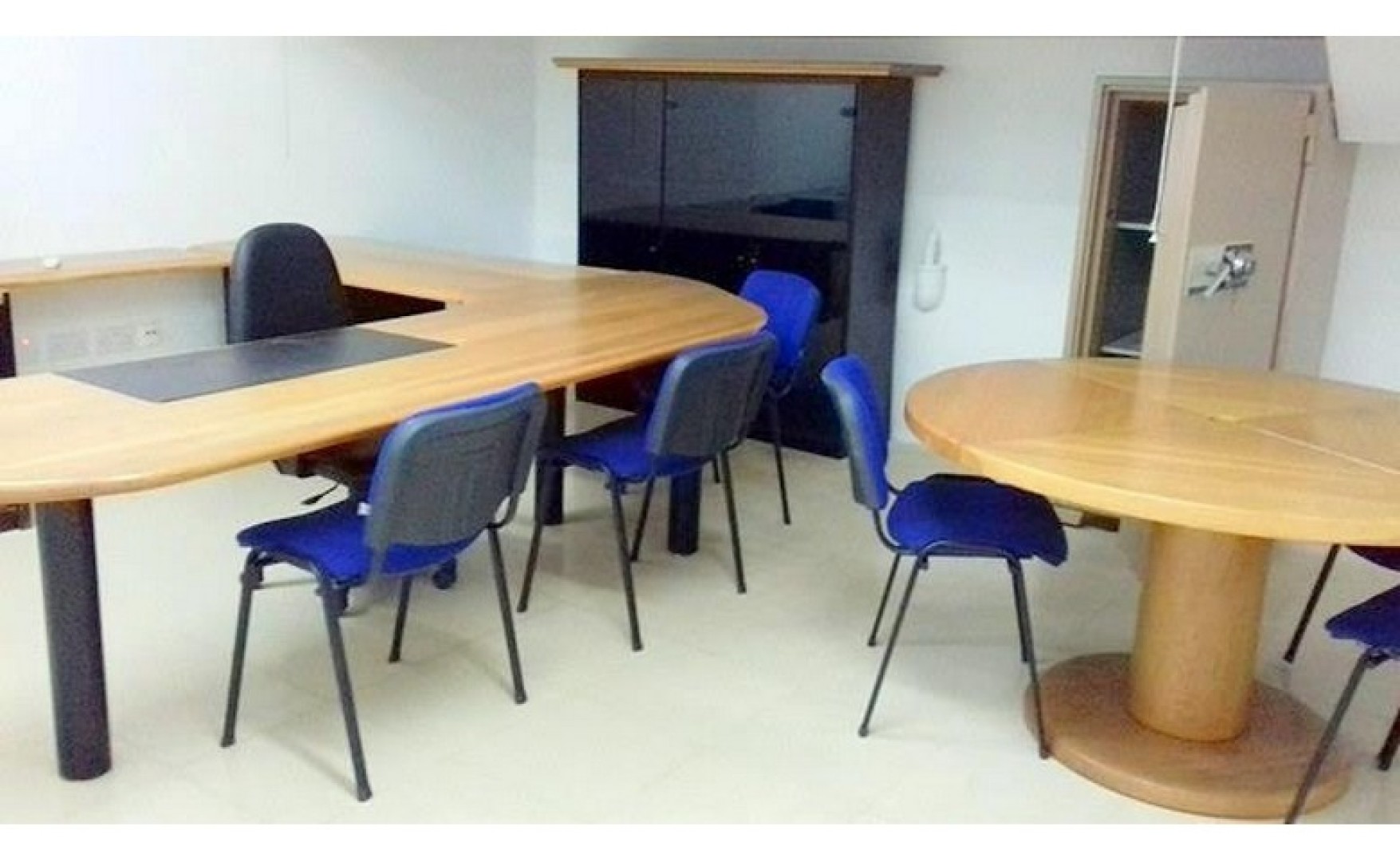 Open Plan Office for rent in Swieqi
