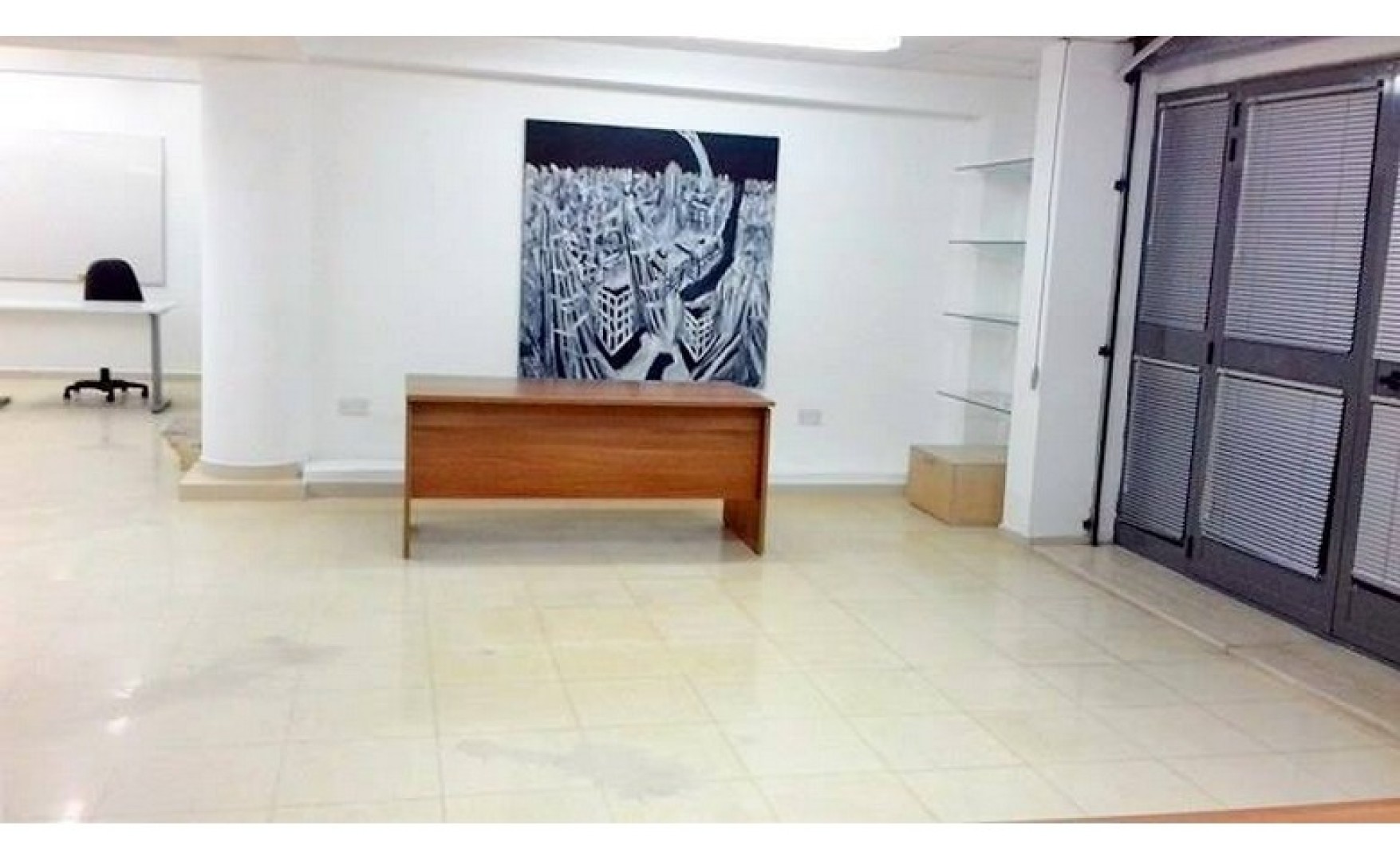 Open Plan Office for rent in Swieqi