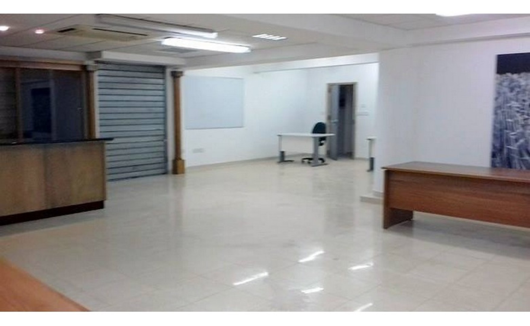 Open Plan Office for rent in Swieqi