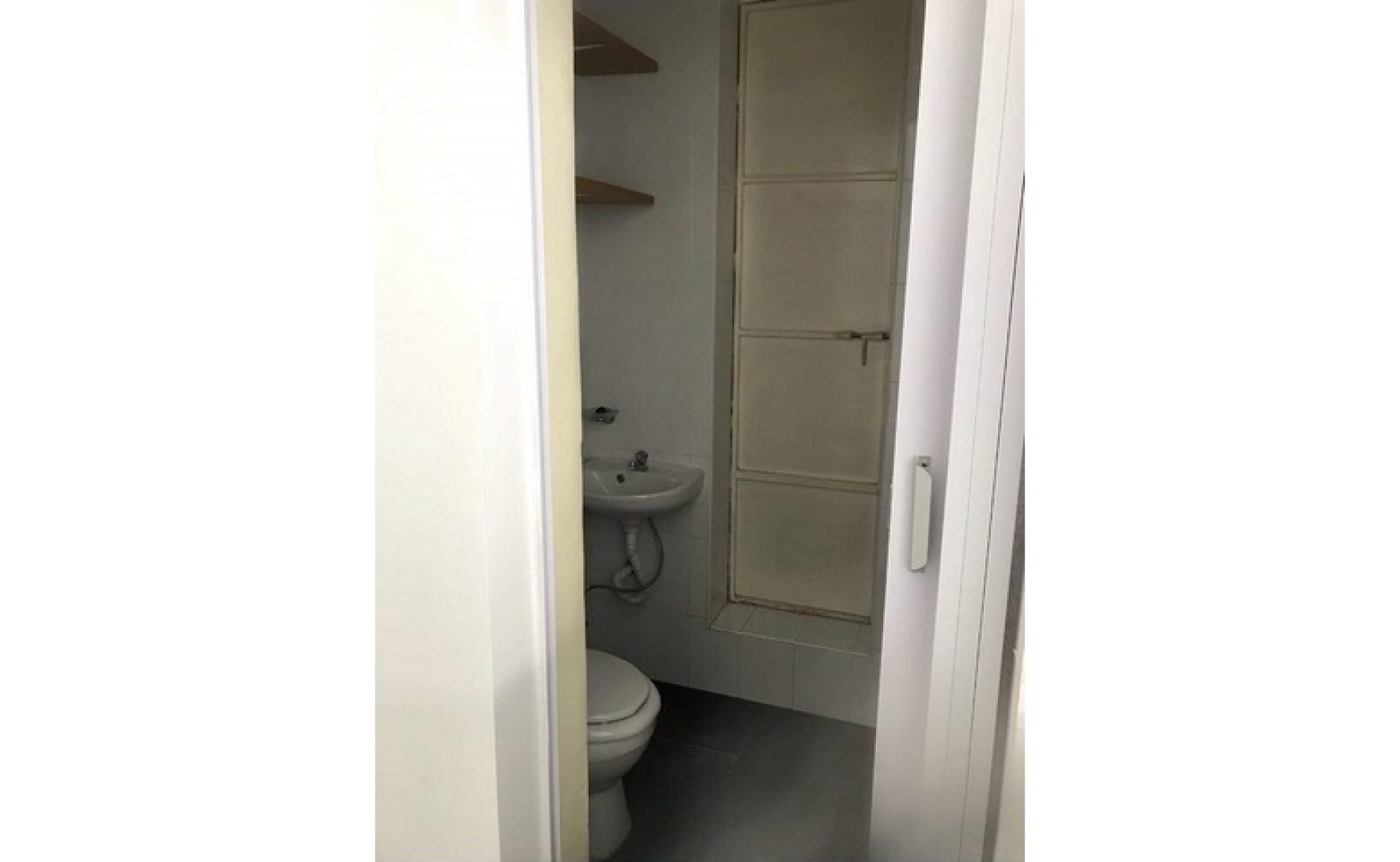 Shops for rent in Malta: Iklin 55sqm premises to let