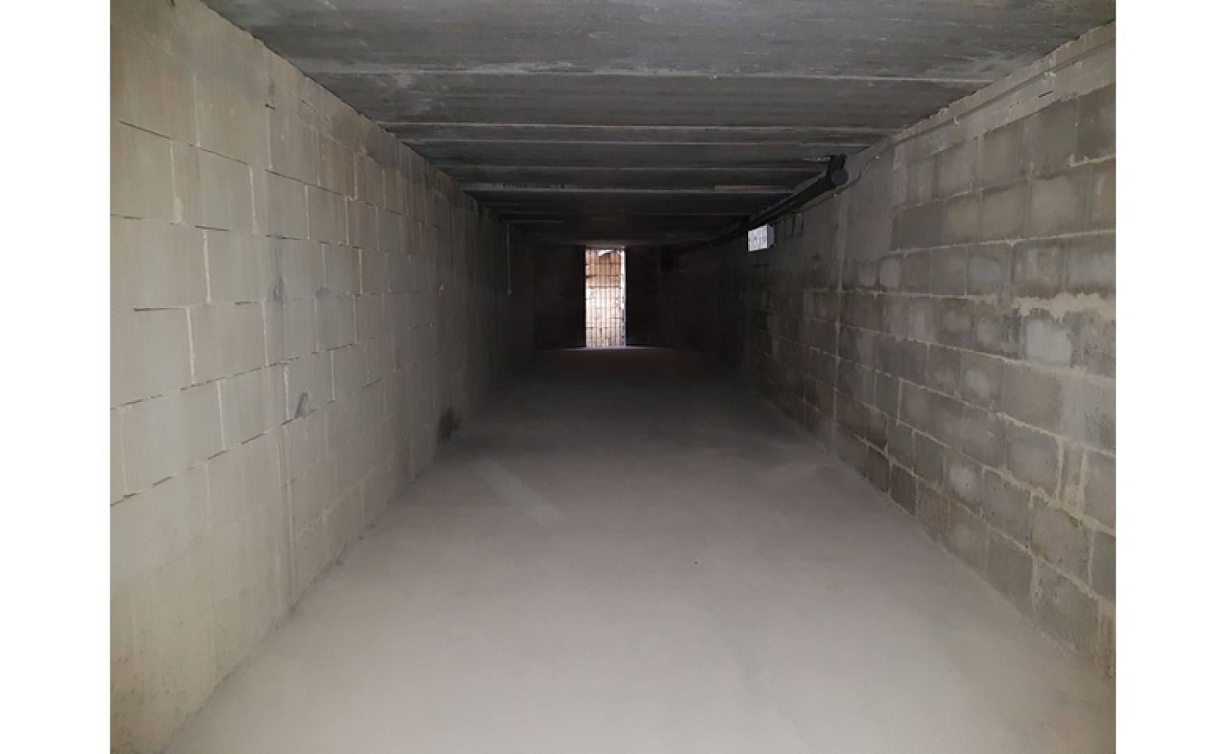 Showroom/Clinic/Shop/Retail Spaces for Rent in Zebbug