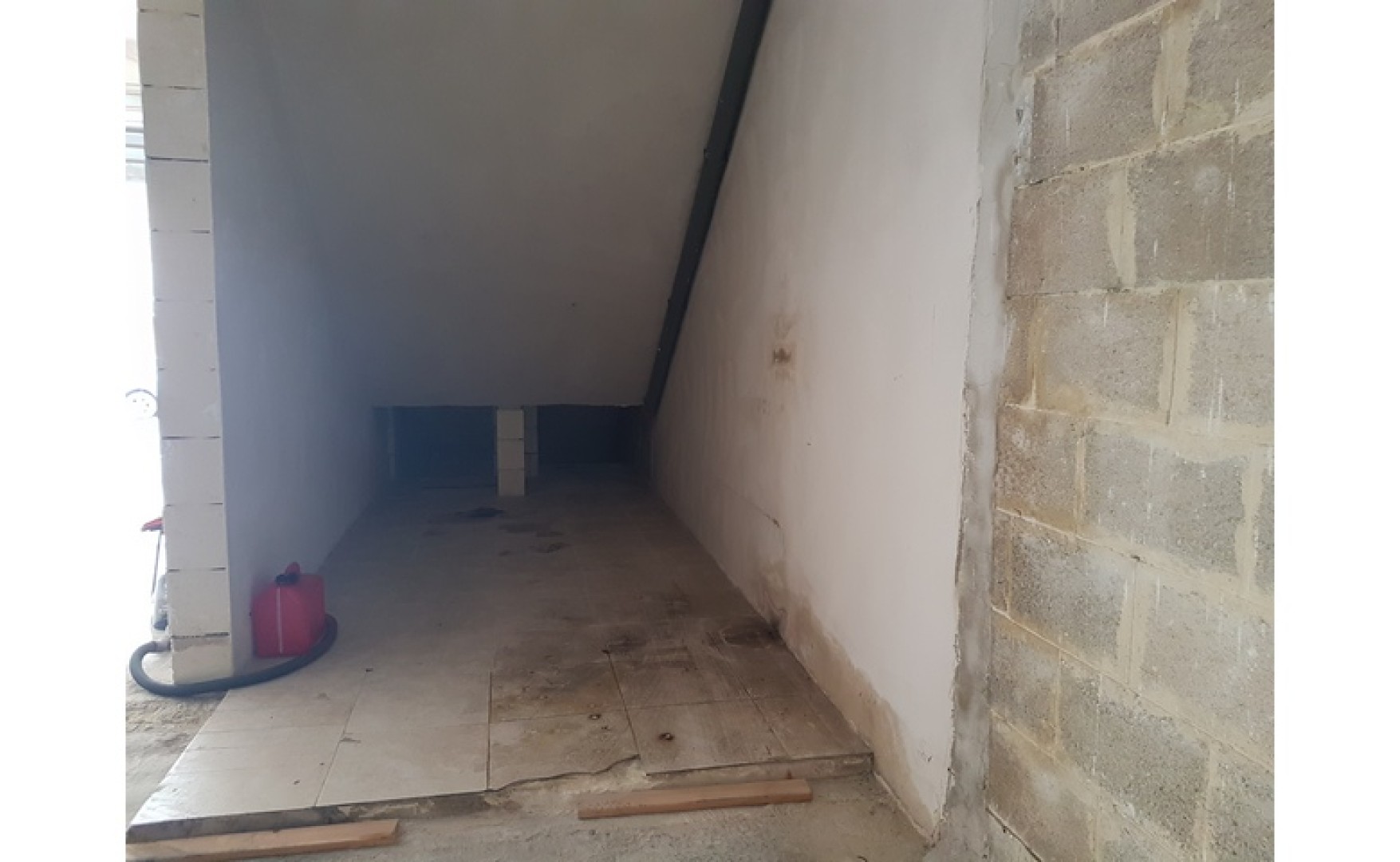 Showroom/Clinic/Shop/Retail Spaces for Rent in Zebbug
