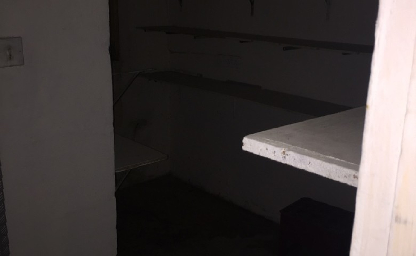 Property agents in Malta: Shop for rent or rent in Tarxien