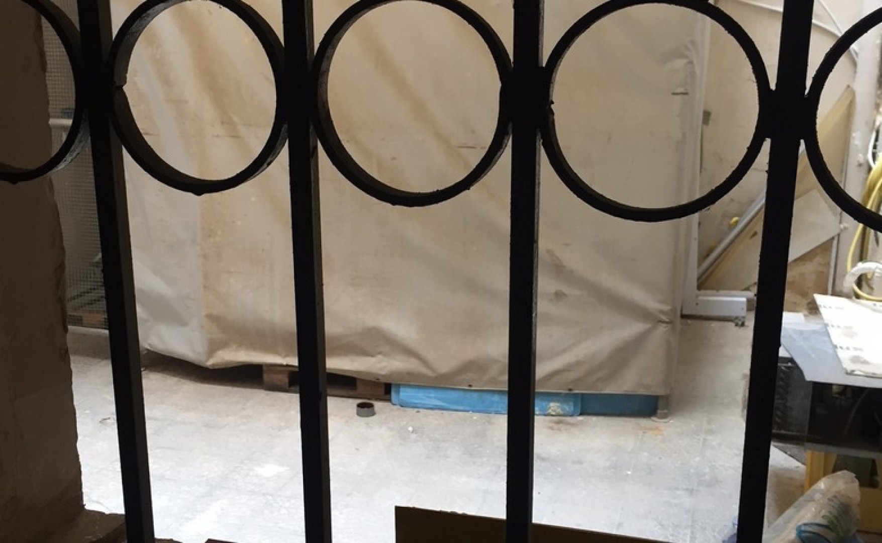Property agents in Malta: Shop for rent or rent in Tarxien