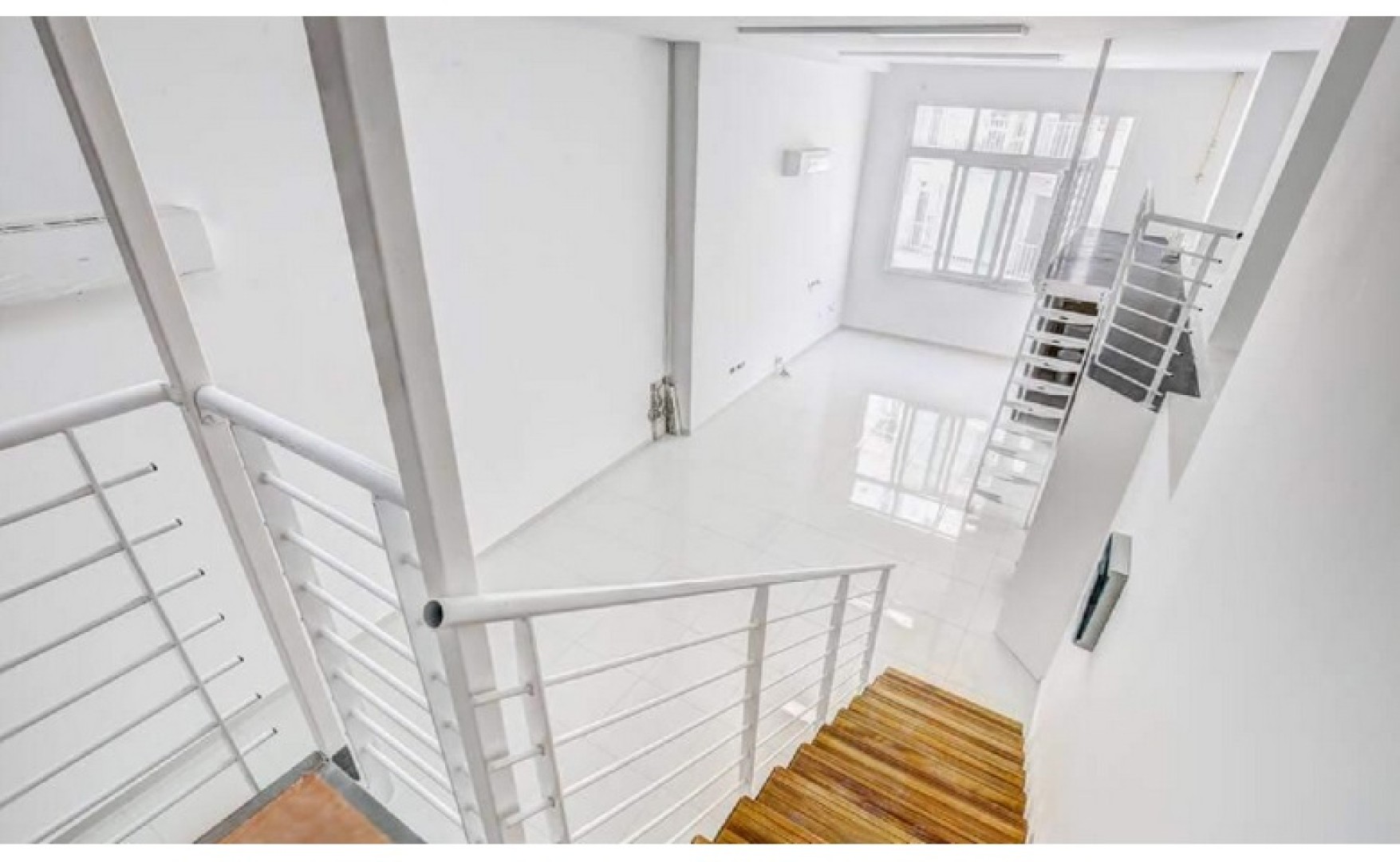 Rent Offices in Malta: Stunning 225sqm premises in St Julian's