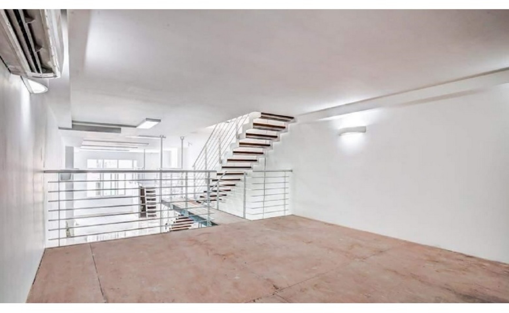 Rent Offices in Malta: Stunning 225sqm premises in St Julian's