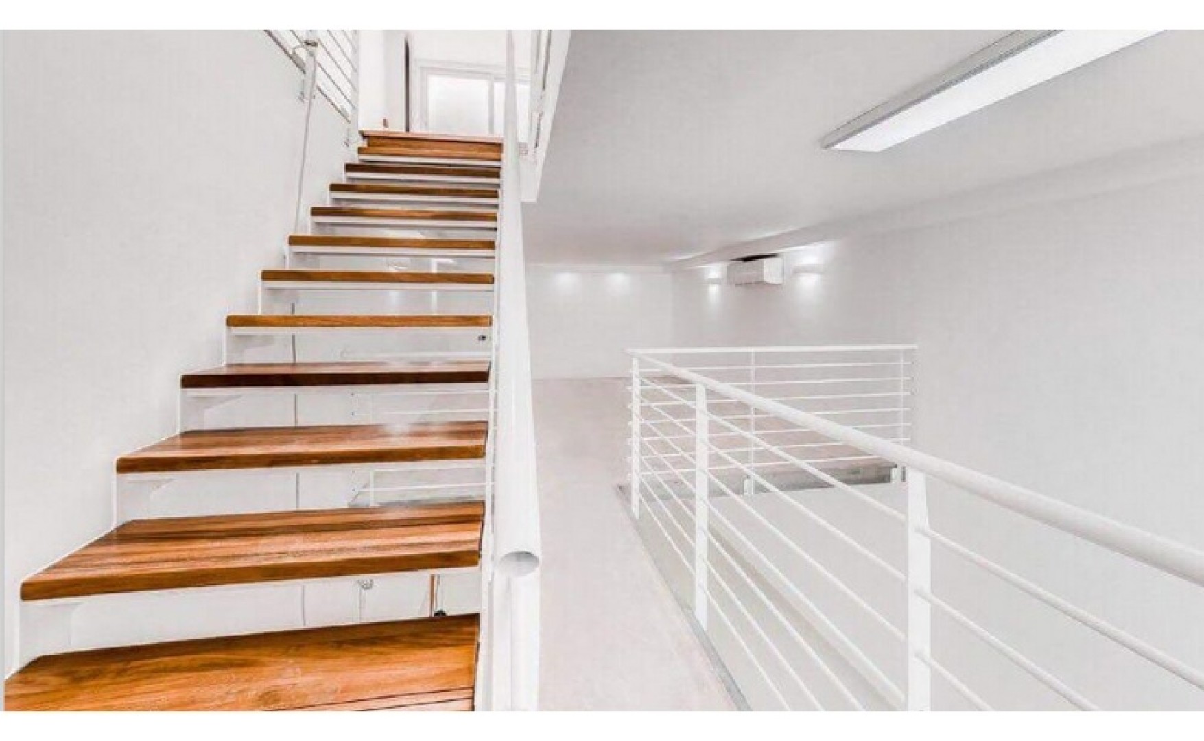 Rent Offices in Malta: Stunning 225sqm premises in St Julian's