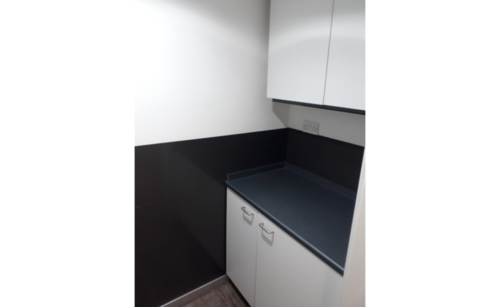 Offices for rent Malta: 115sqm premises for rent in St Julian's