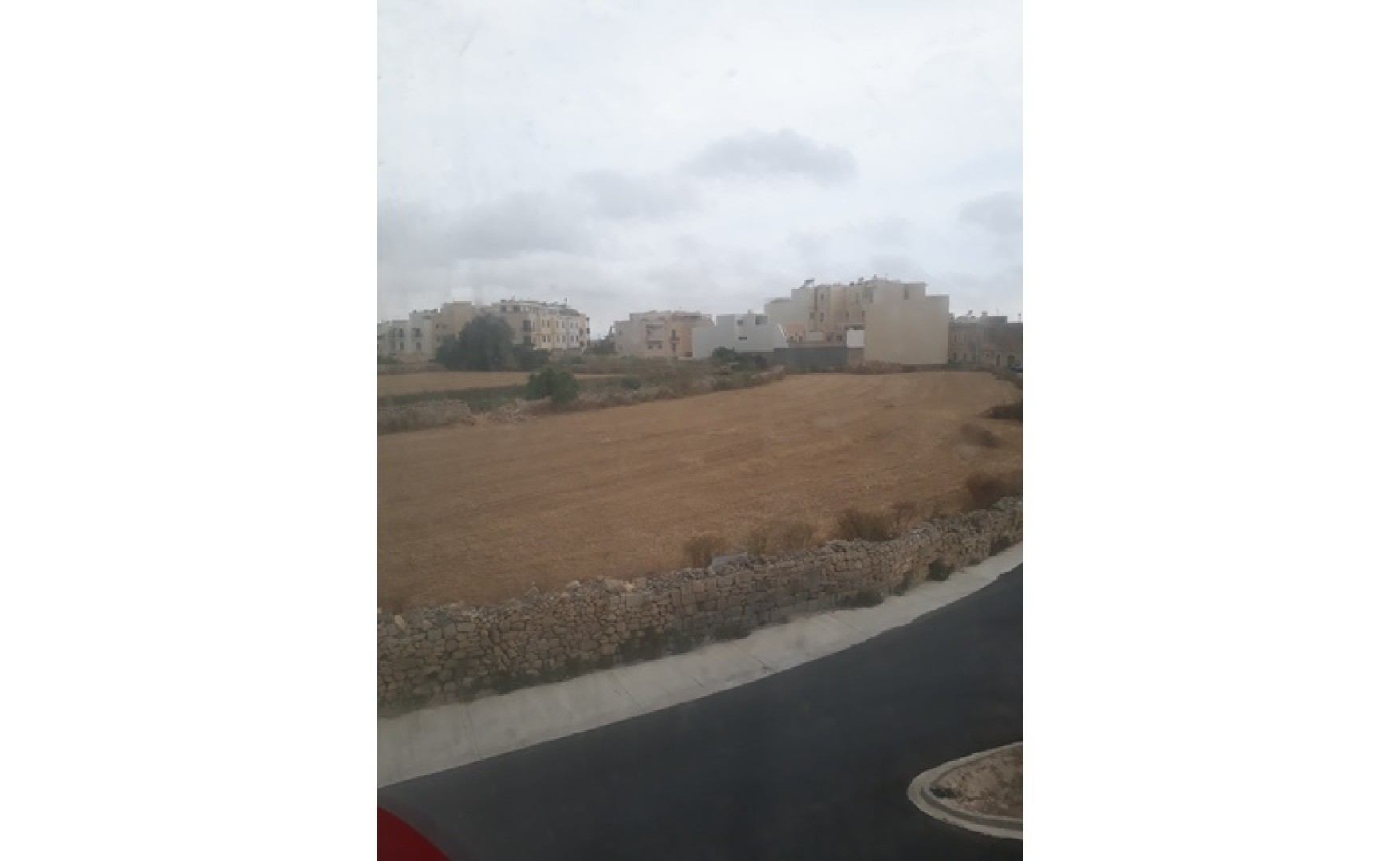 Offices for rent Malta: 450sqm showroom and offices to let