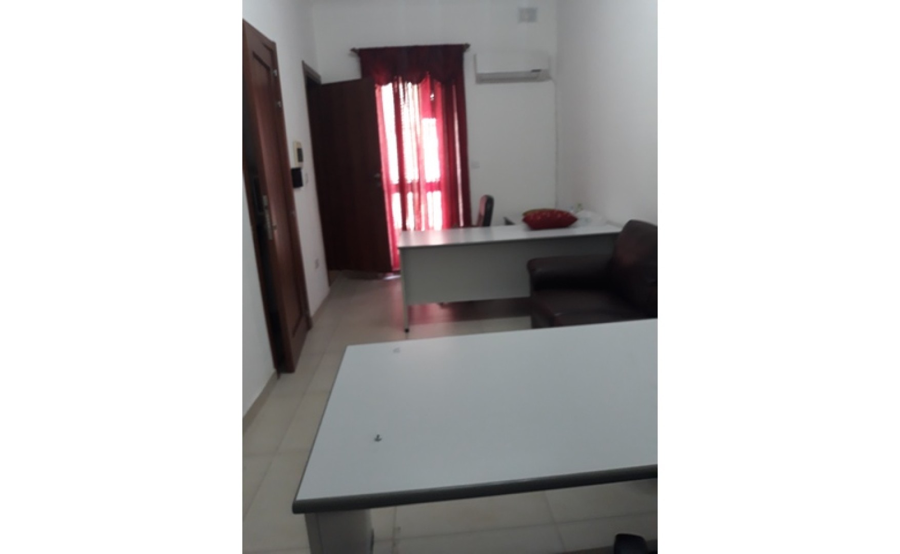 Office to let in Malta: San Gwann 28sqm premises for rent