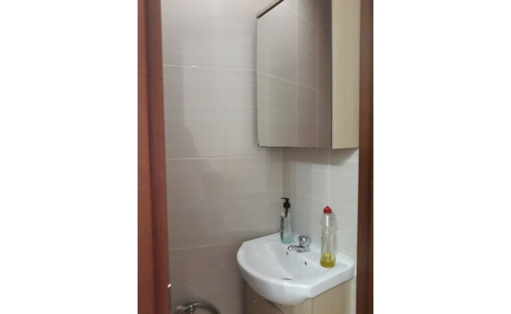Office to let in Malta: San Gwann 28sqm premises for rent