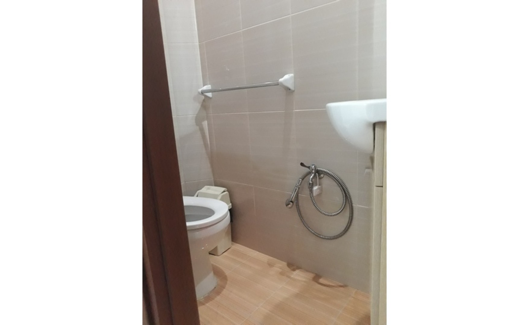 Office to let in Malta: San Gwann 28sqm premises for rent