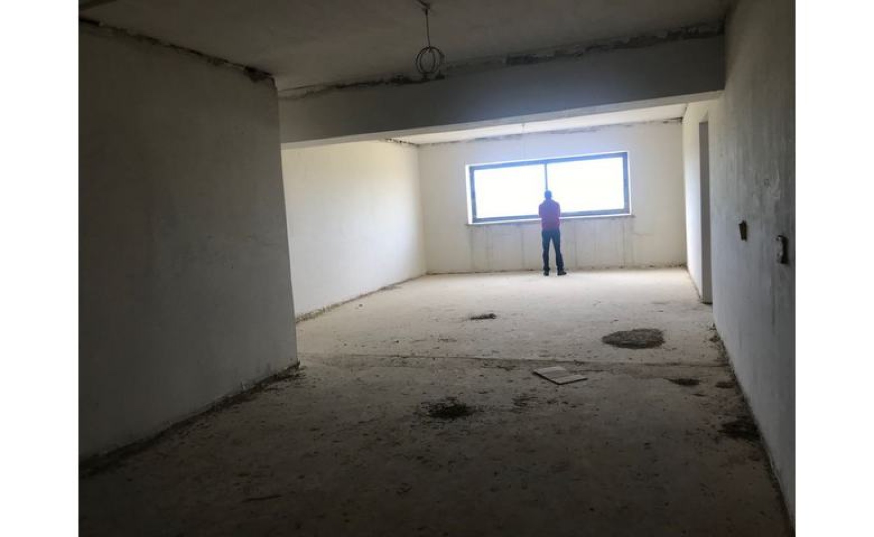 Real estate Malta: Qormi 820sqm premises for rent
