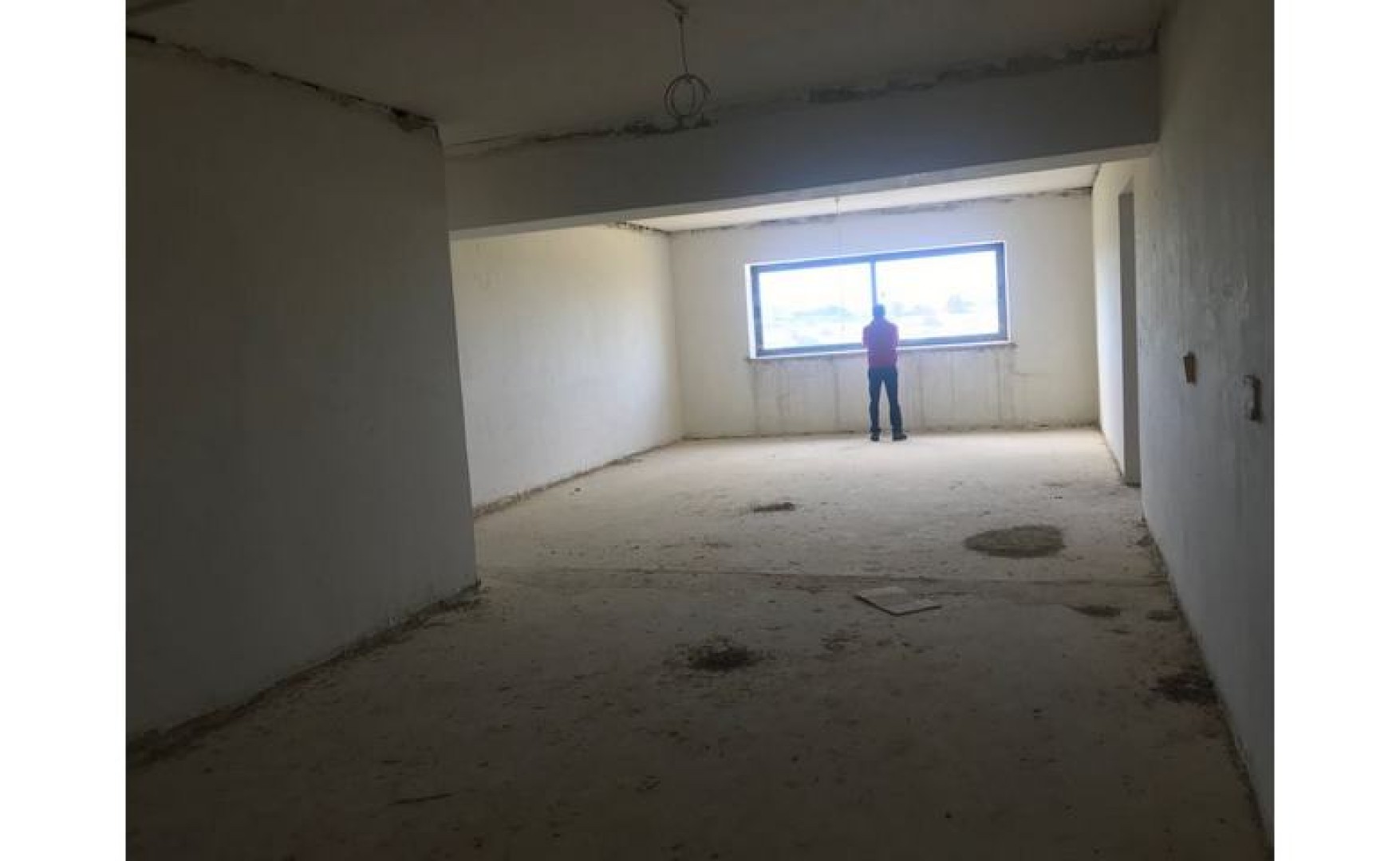 Real estate Malta: Qormi 820sqm premises for rent