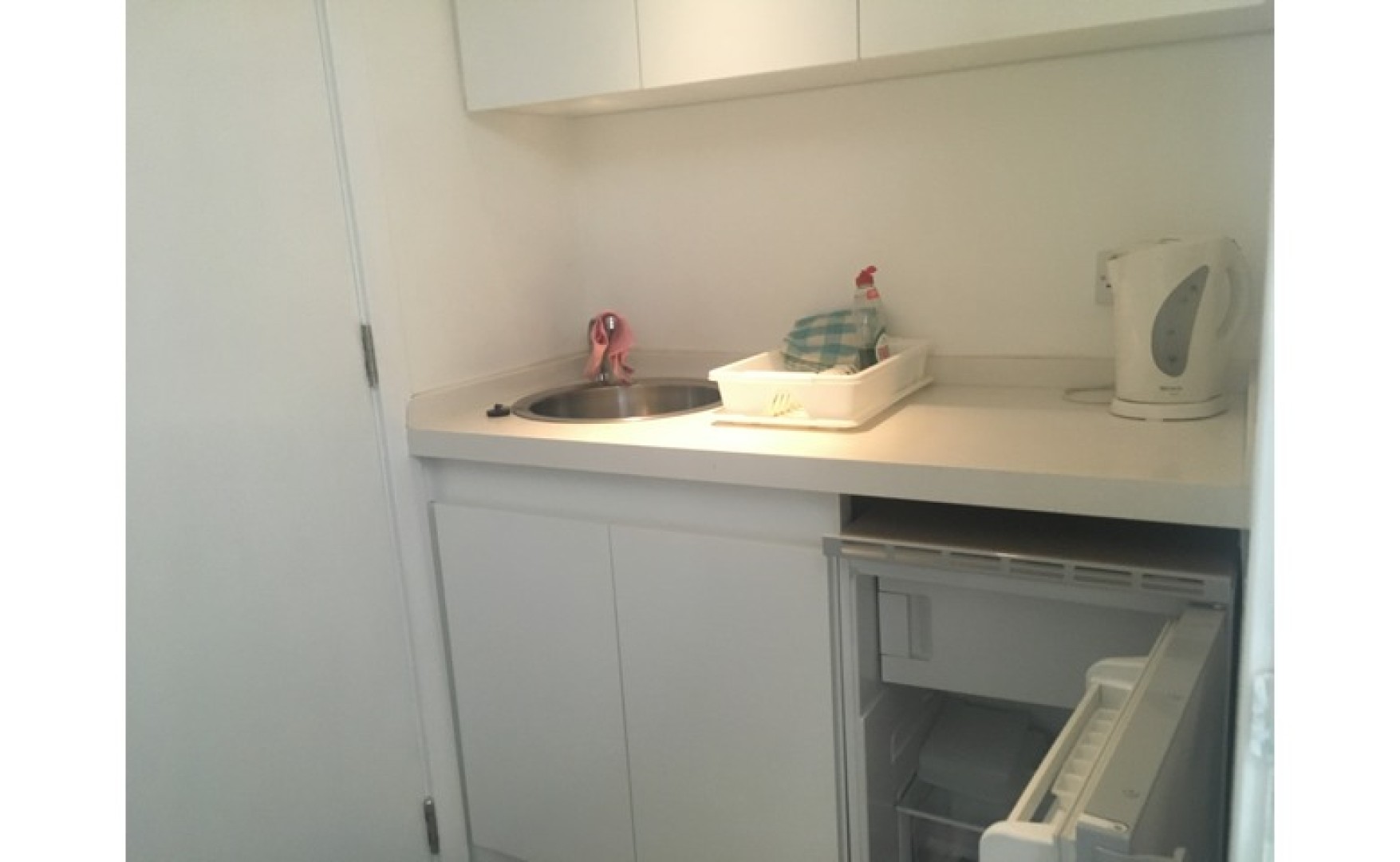 Real Estate Malta: Office in Sliema Centre