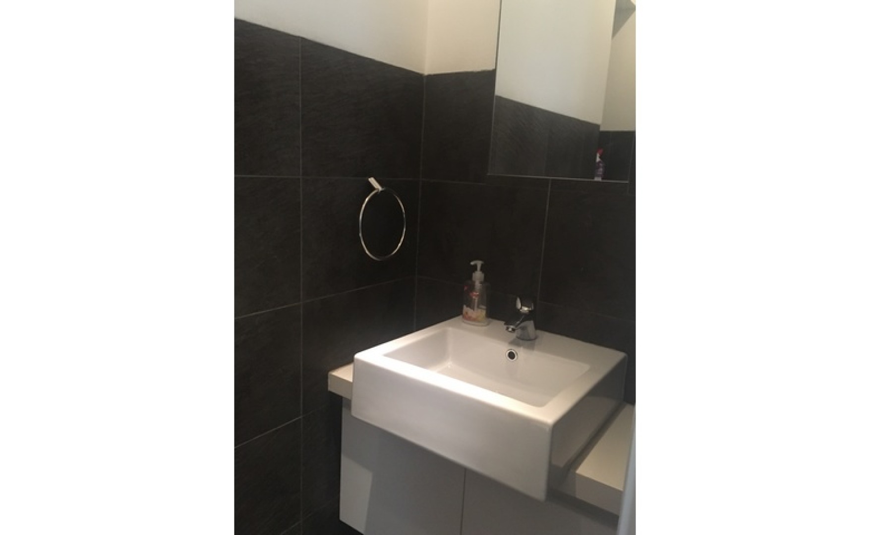 Real Estate Malta: Office in Sliema Centre