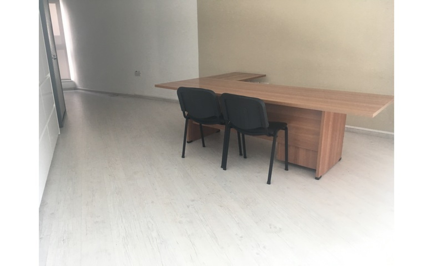 Real Estate Malta: Office in Sliema Centre