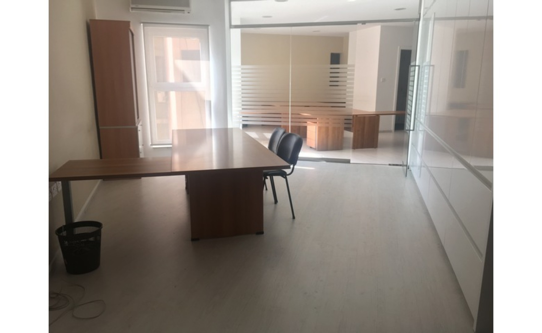Real Estate Malta: Office in Sliema Centre