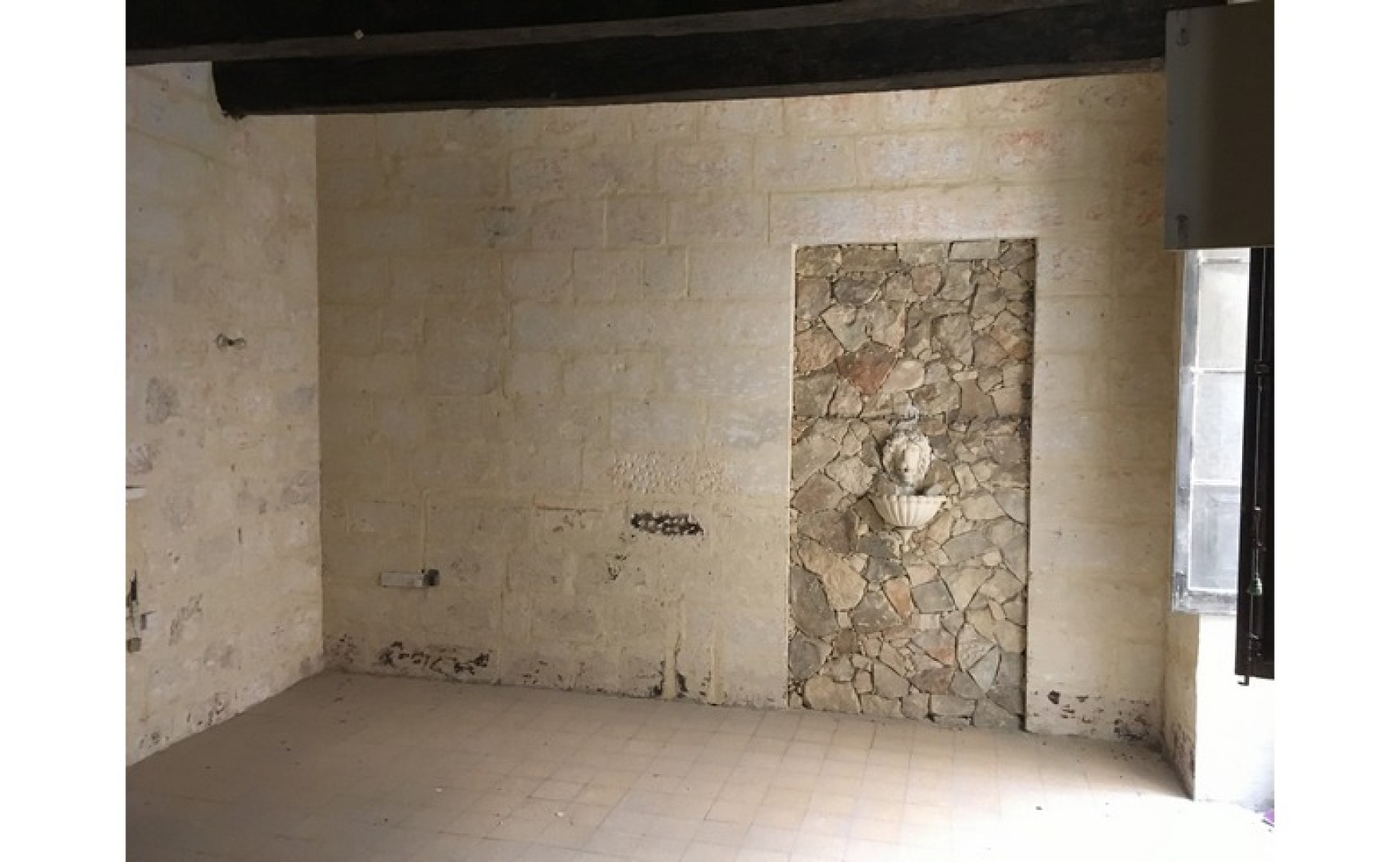 3 Apartments for sale in Valletta with potential to Build a Penthouse