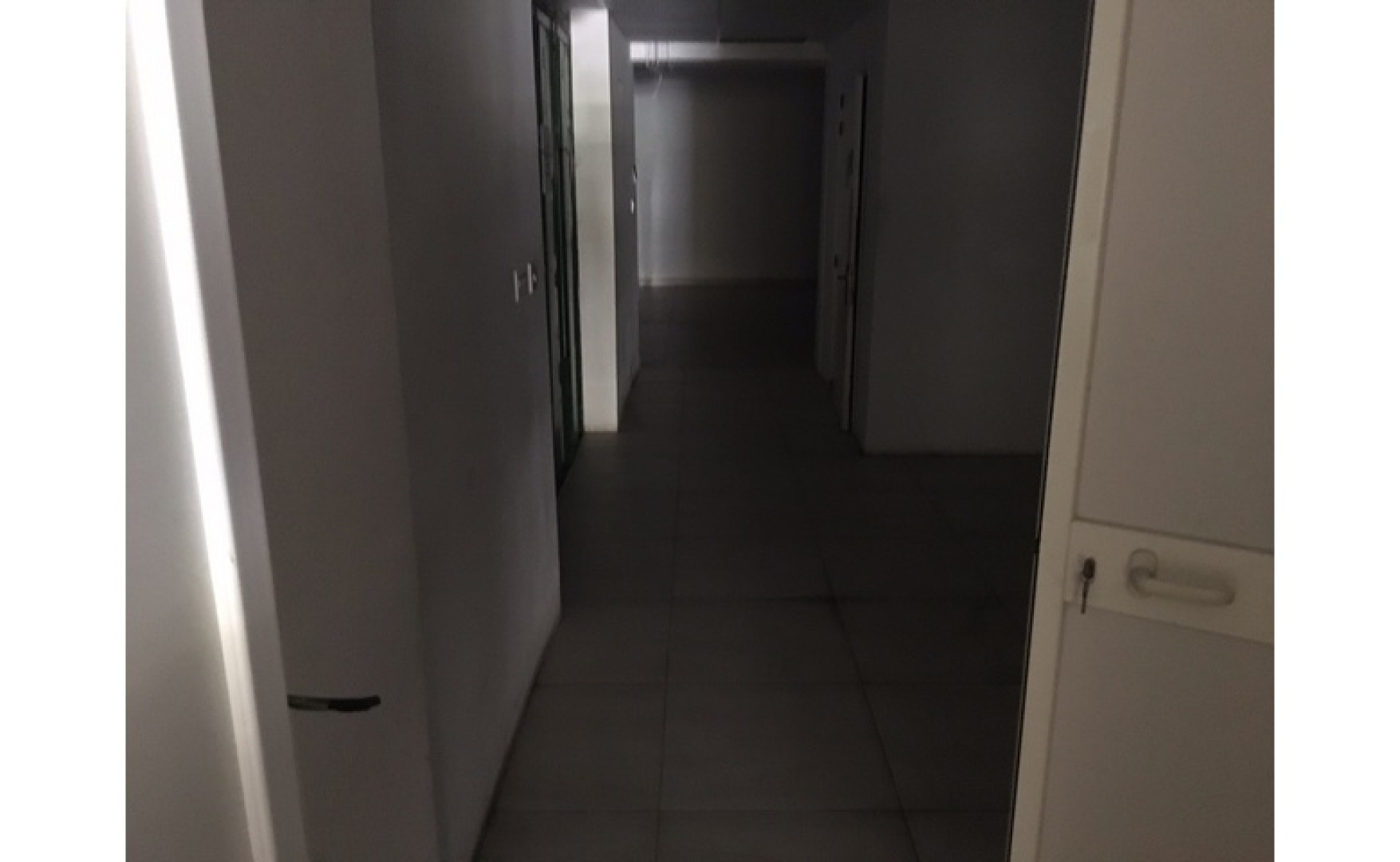Shop to let in Malta: Swatar 270sqm shop for rent