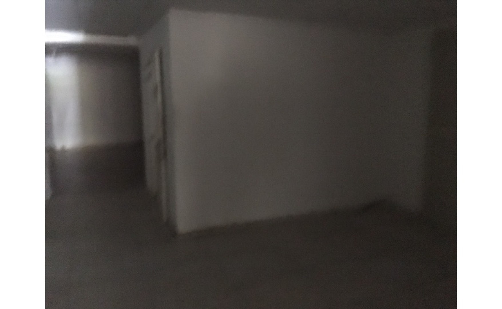 Shop to let in Malta: Swatar 270sqm shop for rent