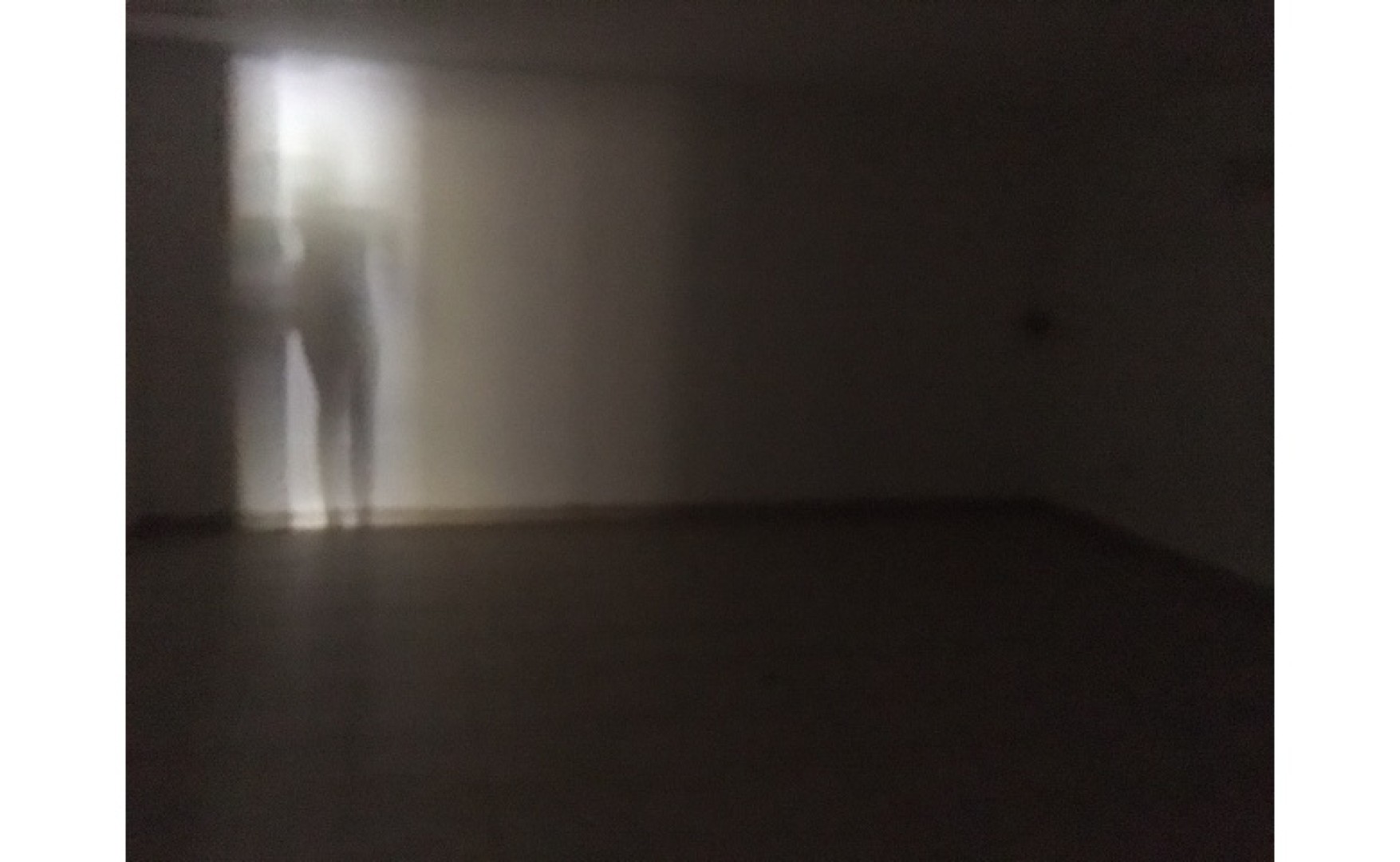 Shop to let in Malta: Swatar 270sqm shop for rent