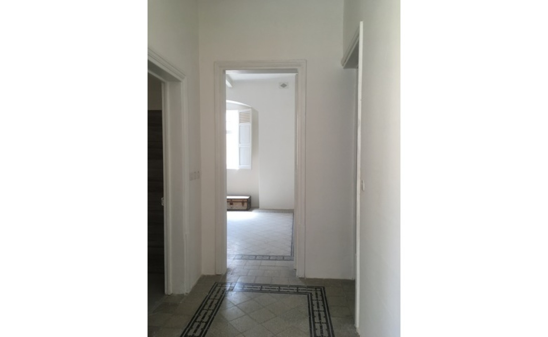 Offices for rent Malta: 130sqm Valletta Office to let