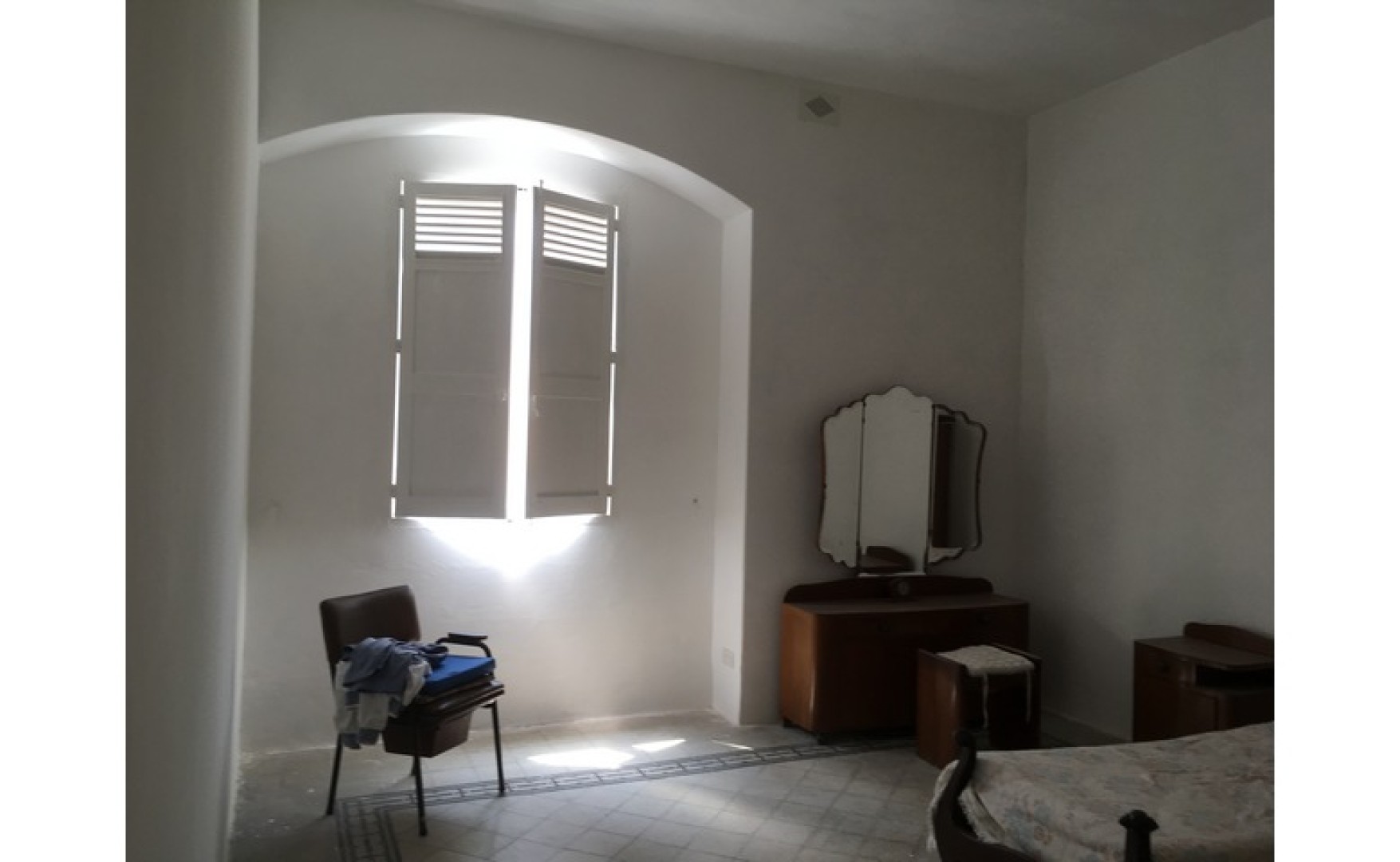 Offices for rent Malta: 130sqm Valletta Office to let